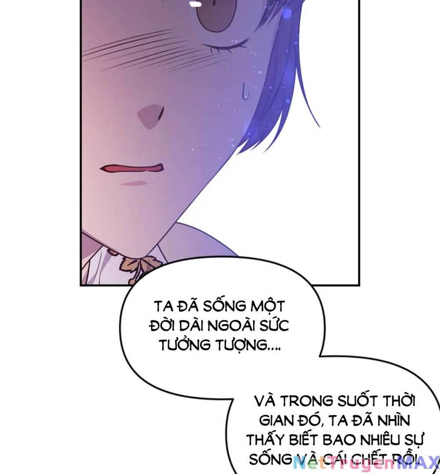 Hãy Cẩn Thận Sợi Tơ Hồng Chapter 87 - 16