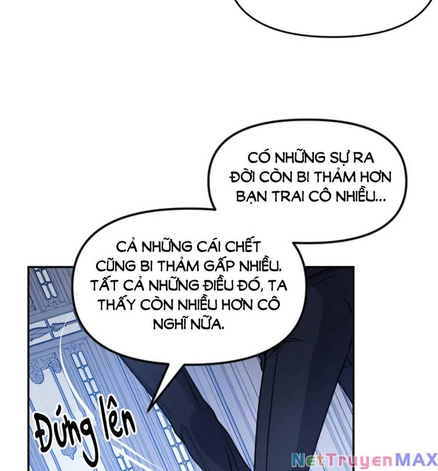 Hãy Cẩn Thận Sợi Tơ Hồng Chapter 87 - 17