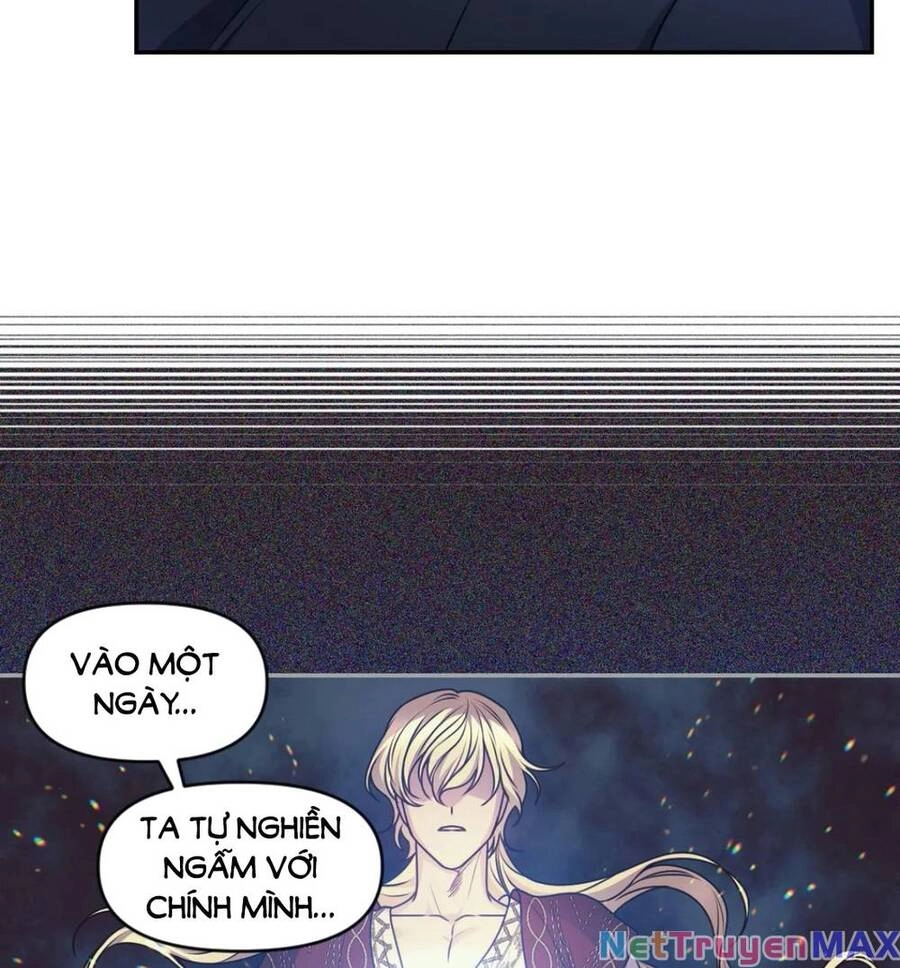 Hãy Cẩn Thận Sợi Tơ Hồng Chapter 87 - 20