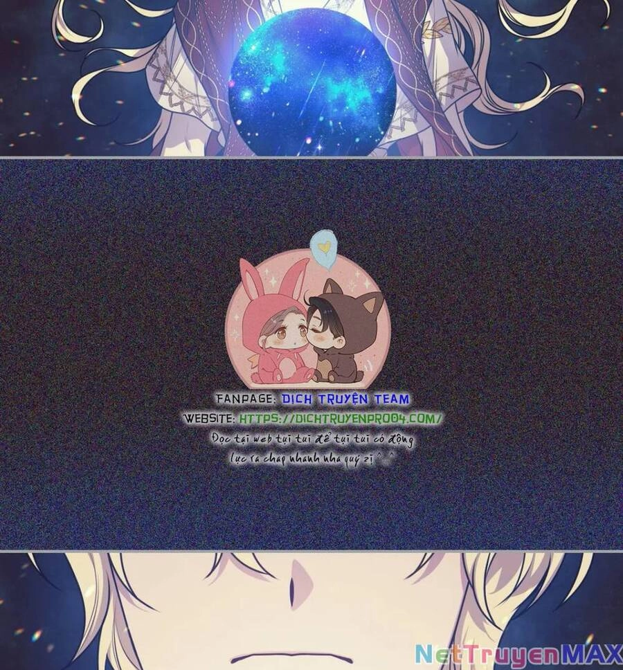 Hãy Cẩn Thận Sợi Tơ Hồng Chapter 87 - 21