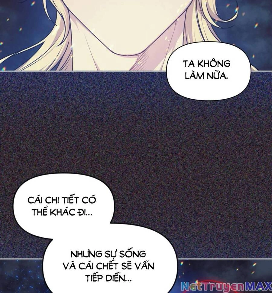 Hãy Cẩn Thận Sợi Tơ Hồng Chapter 87 - 22