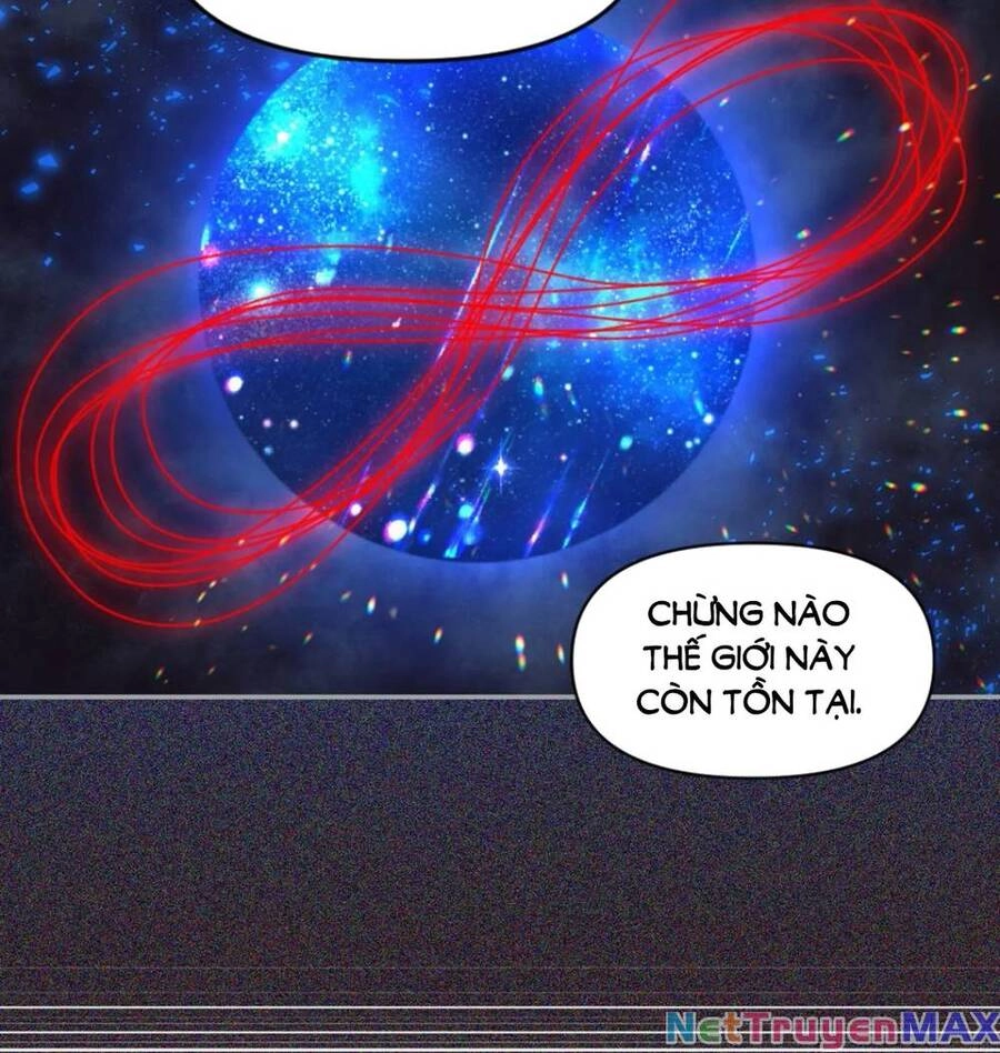 Hãy Cẩn Thận Sợi Tơ Hồng Chapter 87 - 23