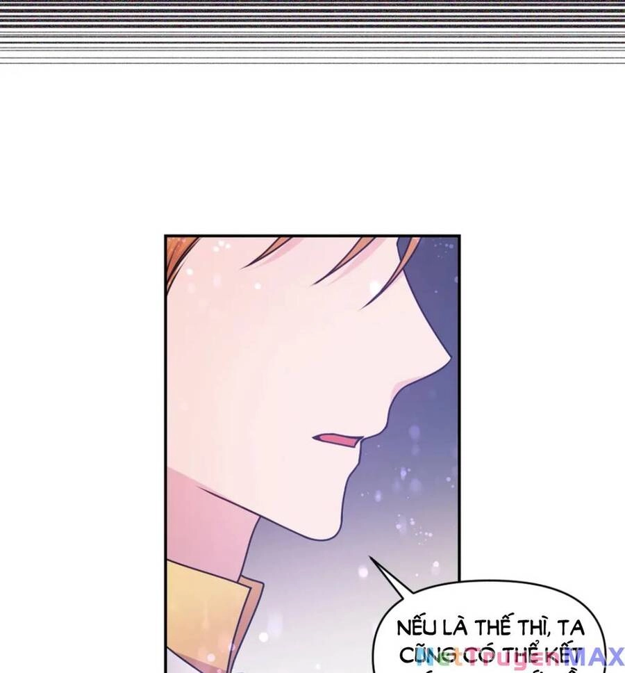 Hãy Cẩn Thận Sợi Tơ Hồng Chapter 87 - 24