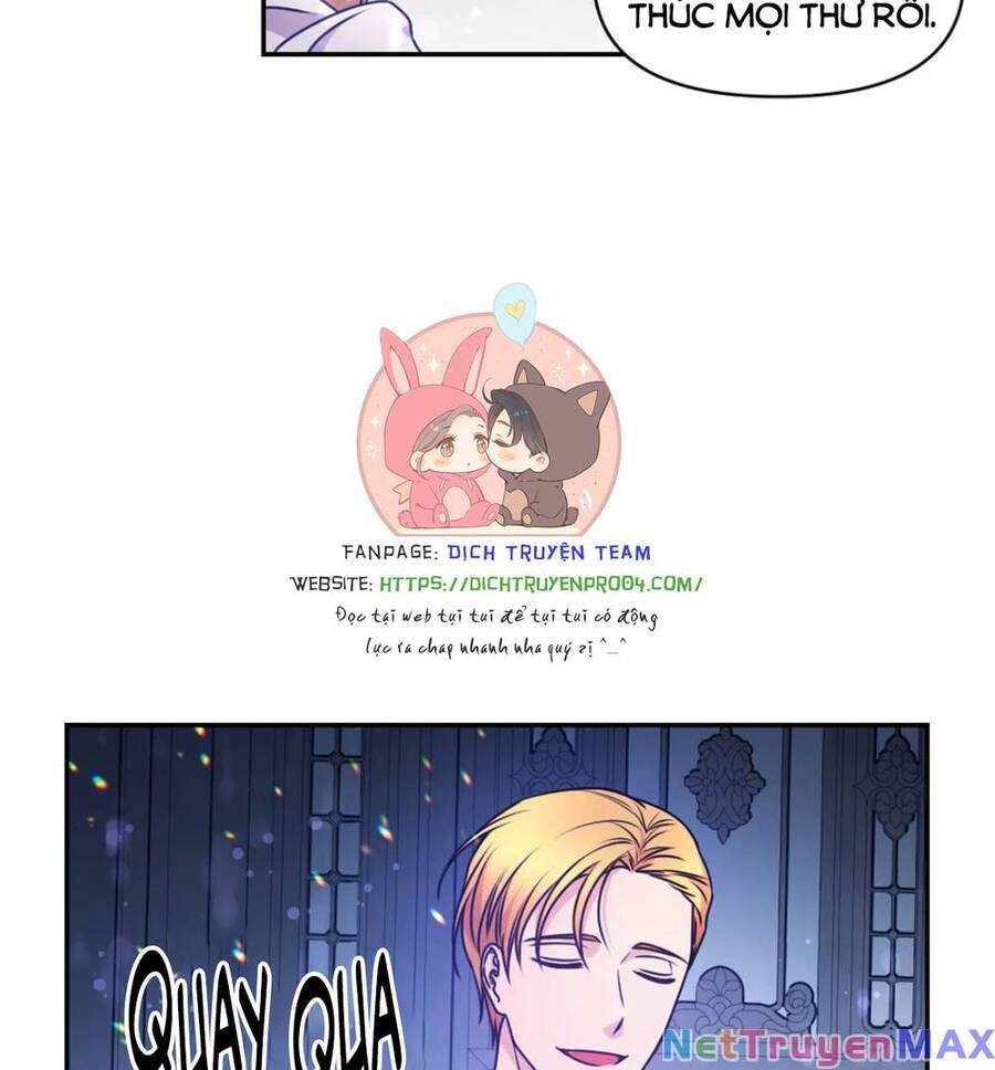 Hãy Cẩn Thận Sợi Tơ Hồng Chapter 87 - 25