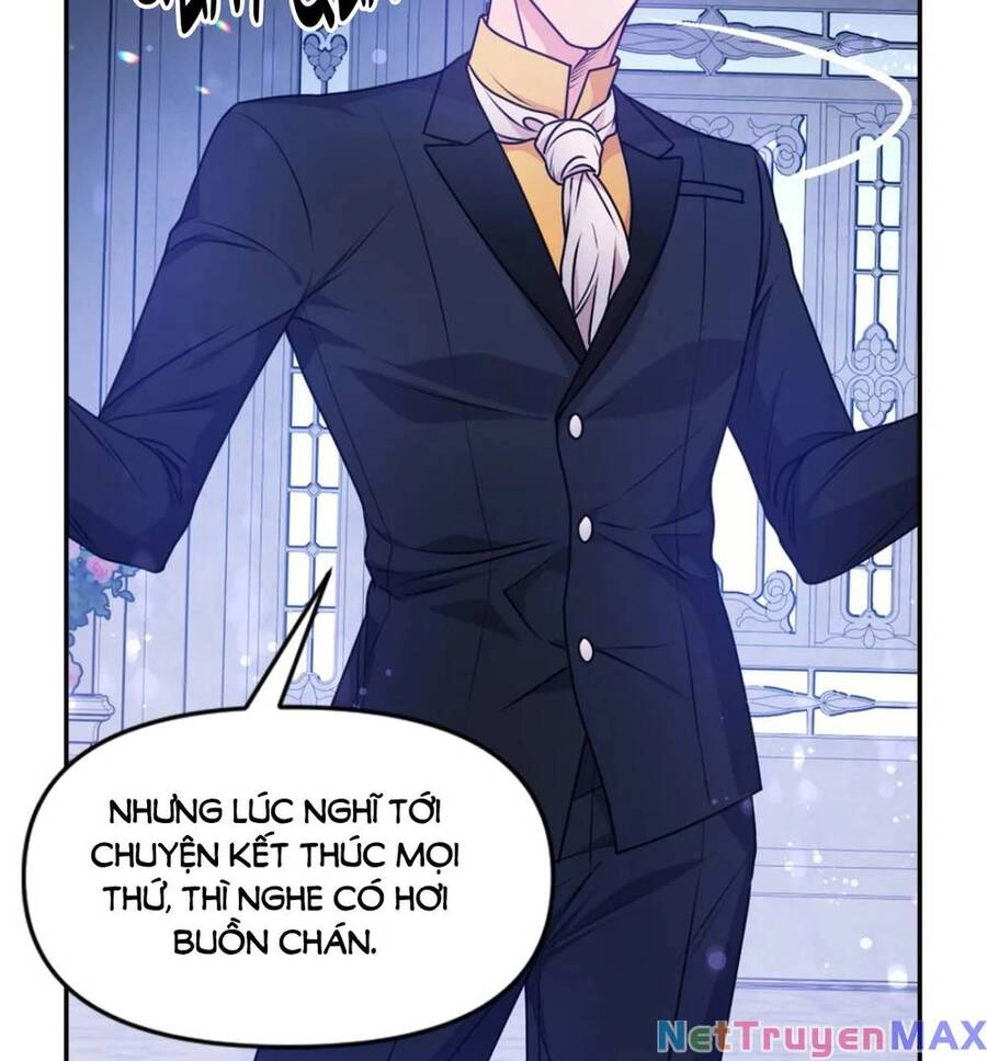 Hãy Cẩn Thận Sợi Tơ Hồng Chapter 87 - 26