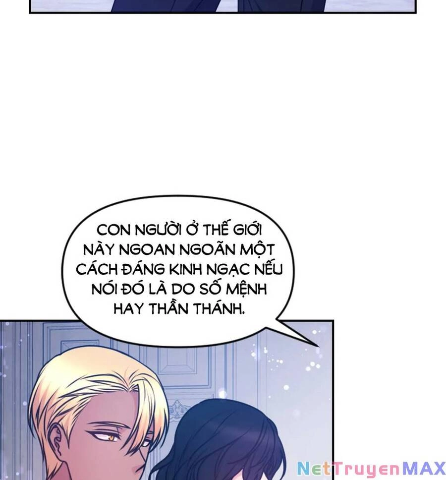 Hãy Cẩn Thận Sợi Tơ Hồng Chapter 87 - 27