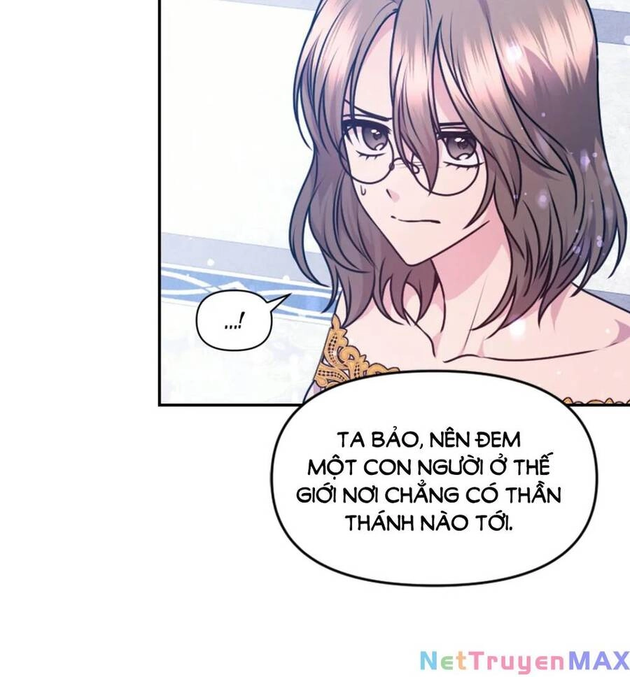 Hãy Cẩn Thận Sợi Tơ Hồng Chapter 87 - 29