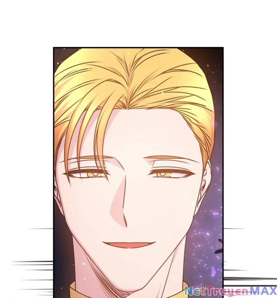 Hãy Cẩn Thận Sợi Tơ Hồng Chapter 87 - 30