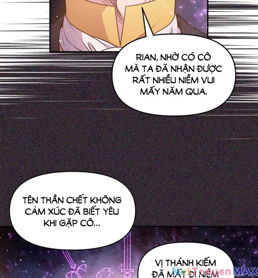 Hãy Cẩn Thận Sợi Tơ Hồng Chapter 87 - 31