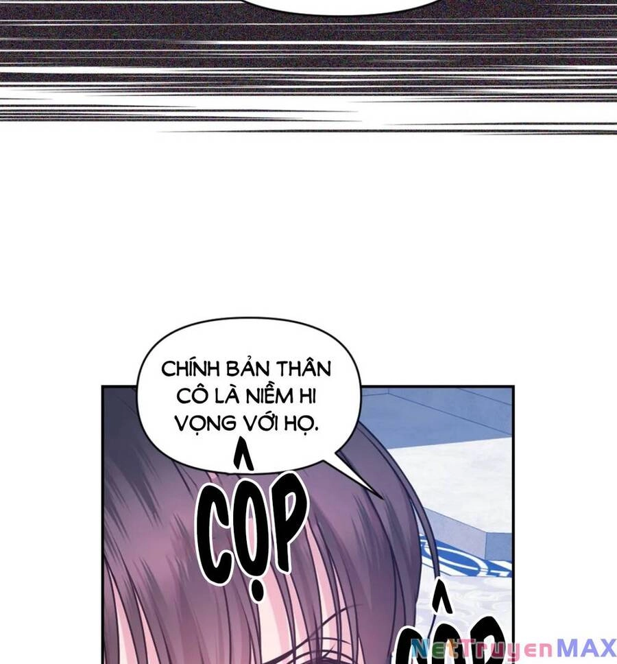 Hãy Cẩn Thận Sợi Tơ Hồng Chapter 87 - 33