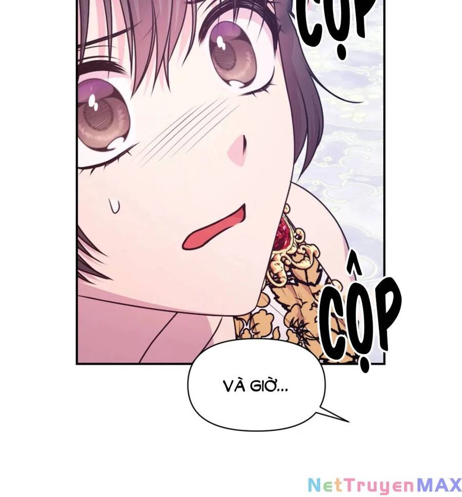 Hãy Cẩn Thận Sợi Tơ Hồng Chapter 87 - 34