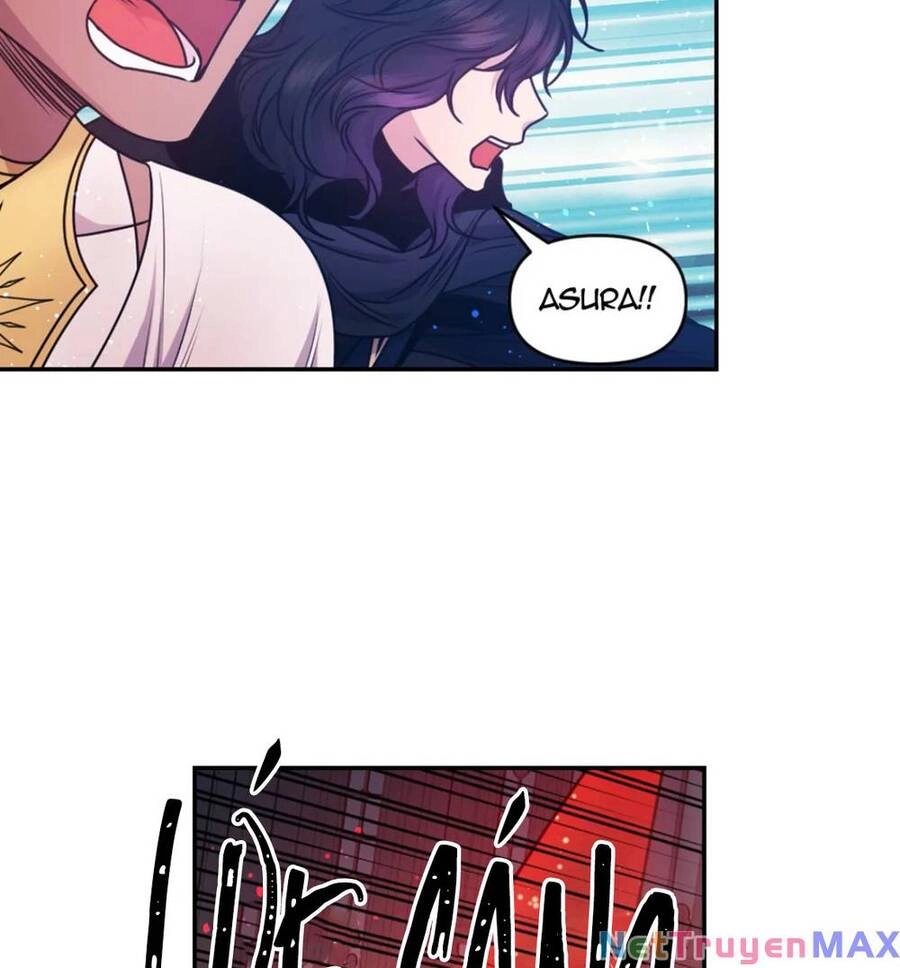 Hãy Cẩn Thận Sợi Tơ Hồng Chapter 87 - 37