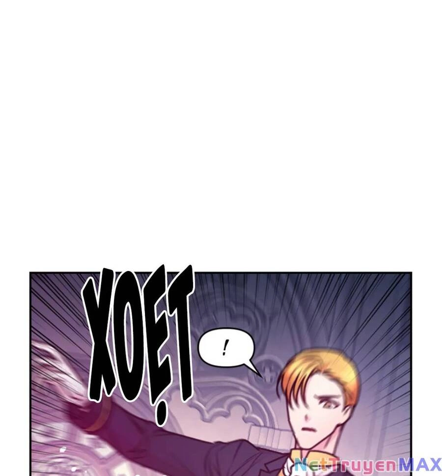 Hãy Cẩn Thận Sợi Tơ Hồng Chapter 87 - 39