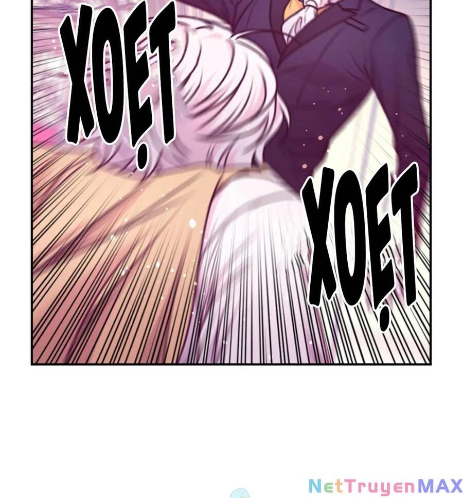 Hãy Cẩn Thận Sợi Tơ Hồng Chapter 87 - 40