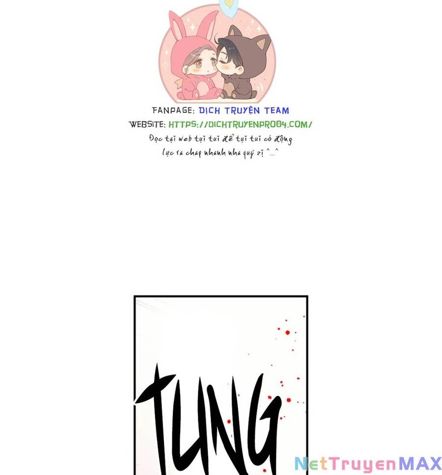 Hãy Cẩn Thận Sợi Tơ Hồng Chapter 87 - 41