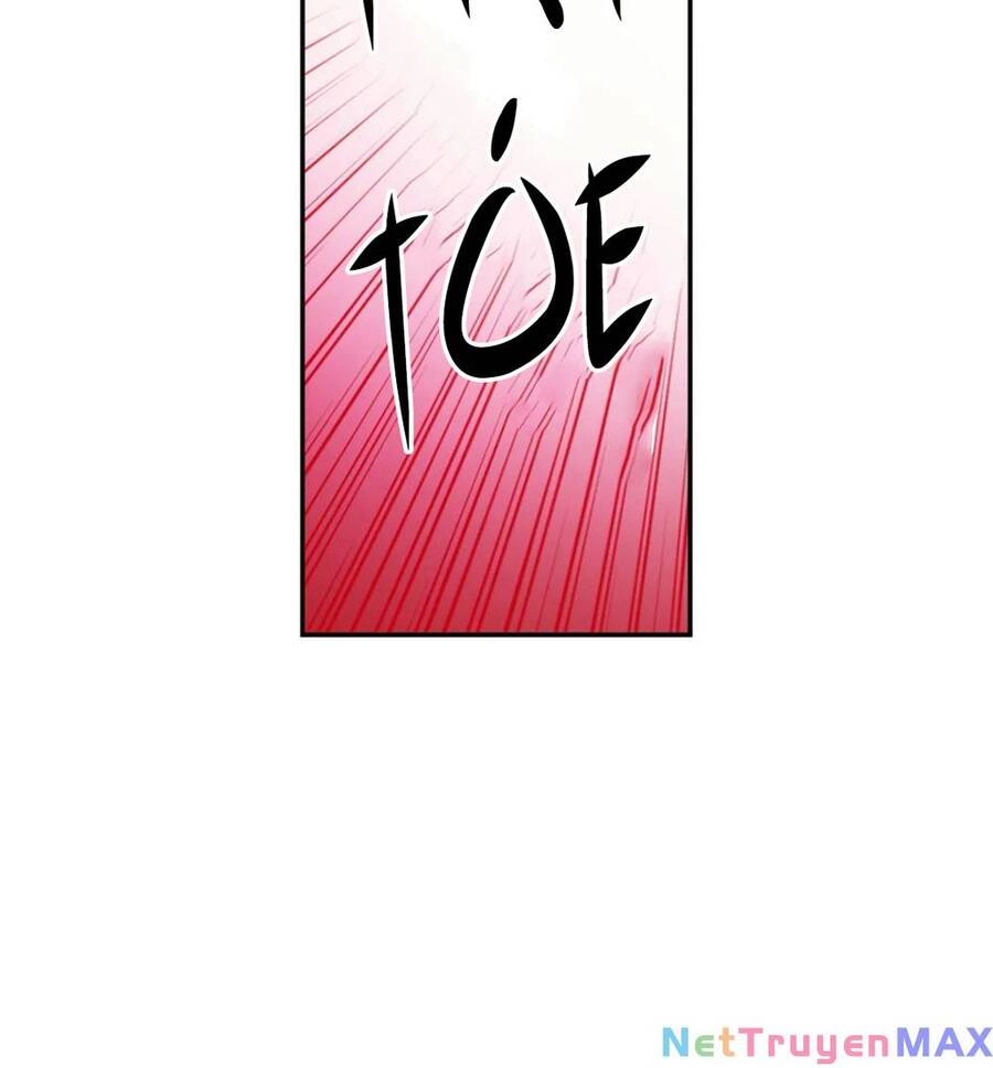 Hãy Cẩn Thận Sợi Tơ Hồng Chapter 87 - 42