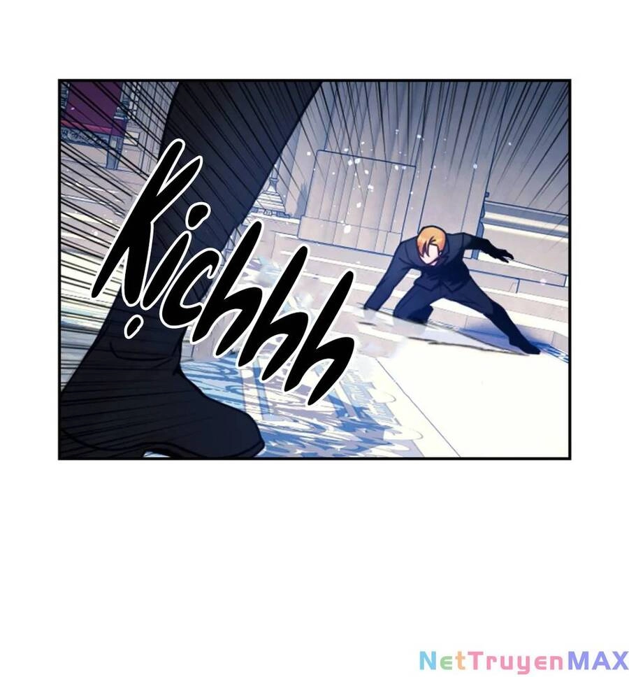 Hãy Cẩn Thận Sợi Tơ Hồng Chapter 87 - 43