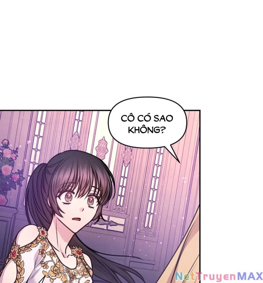 Hãy Cẩn Thận Sợi Tơ Hồng Chapter 87 - 44