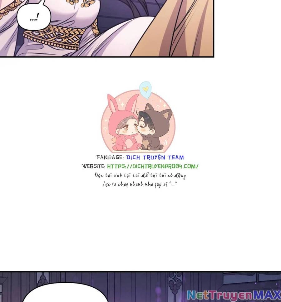 Hãy Cẩn Thận Sợi Tơ Hồng Chapter 87 - 45