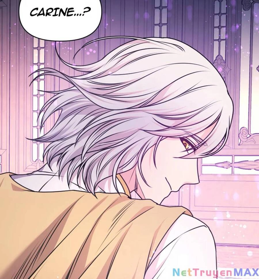 Hãy Cẩn Thận Sợi Tơ Hồng Chapter 87 - 46