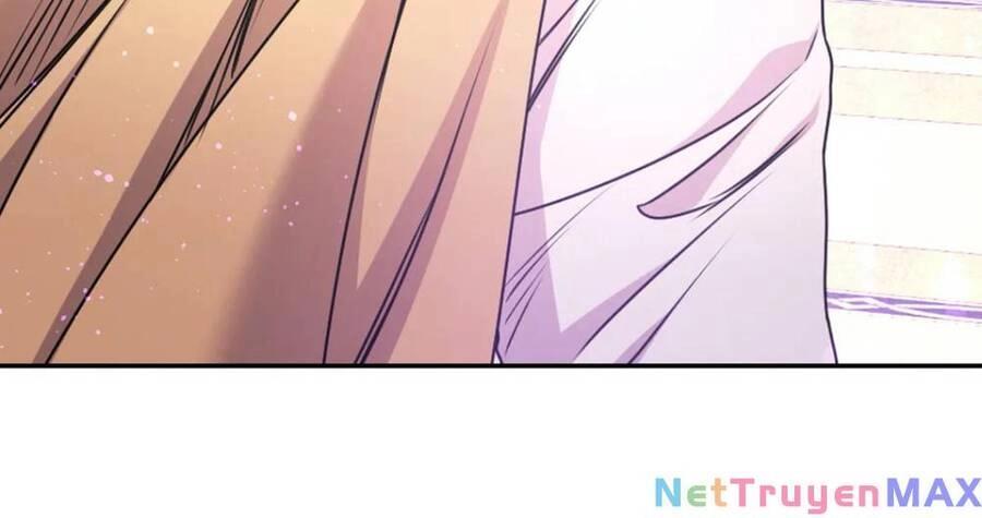 Hãy Cẩn Thận Sợi Tơ Hồng Chapter 87 - 47