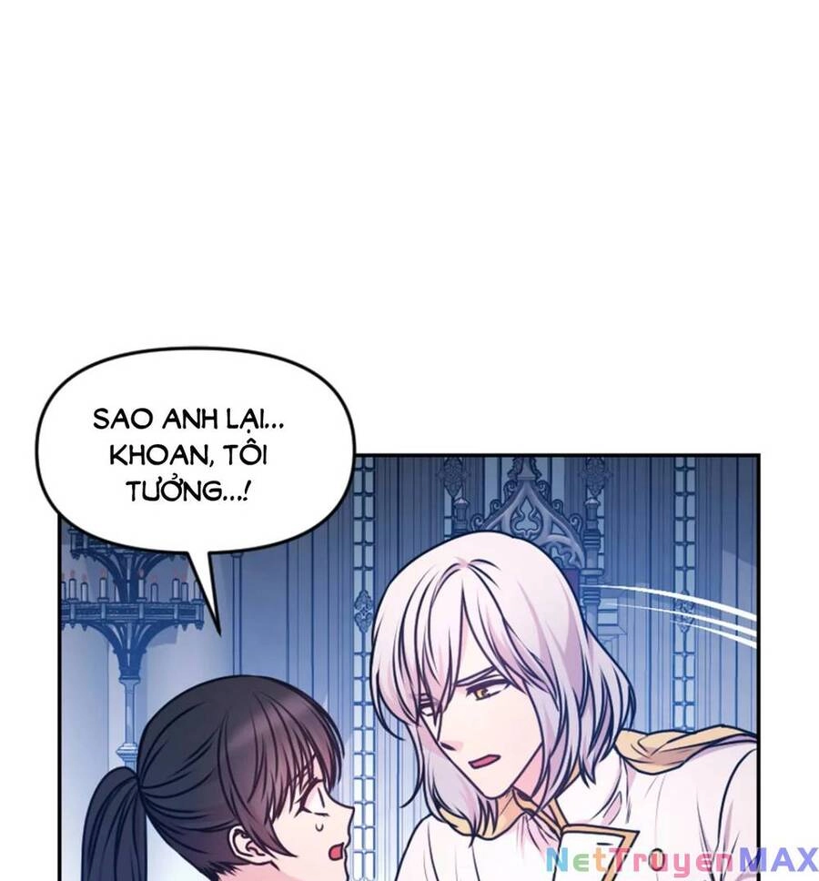 Hãy Cẩn Thận Sợi Tơ Hồng Chapter 87 - 48