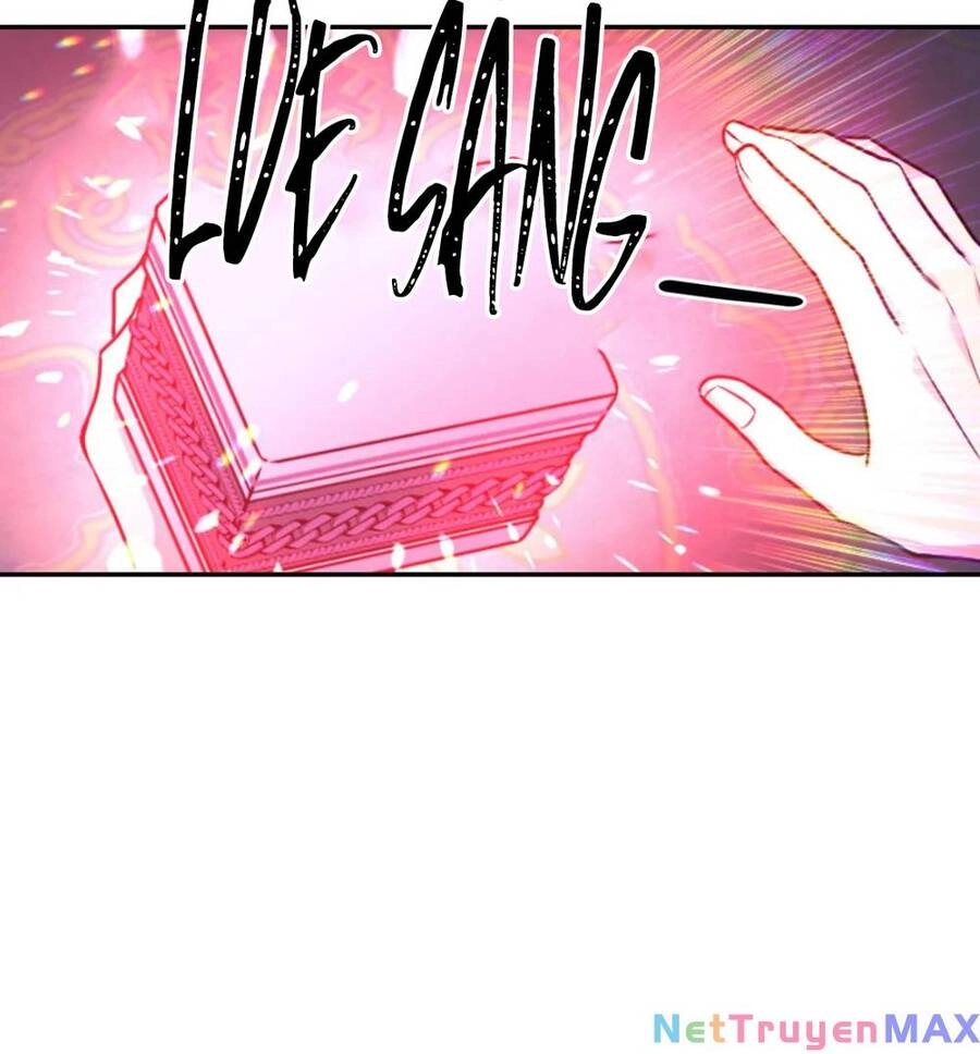 Hãy Cẩn Thận Sợi Tơ Hồng Chapter 87 - 50