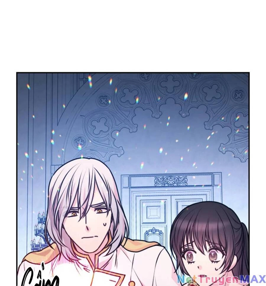 Hãy Cẩn Thận Sợi Tơ Hồng Chapter 87 - 51