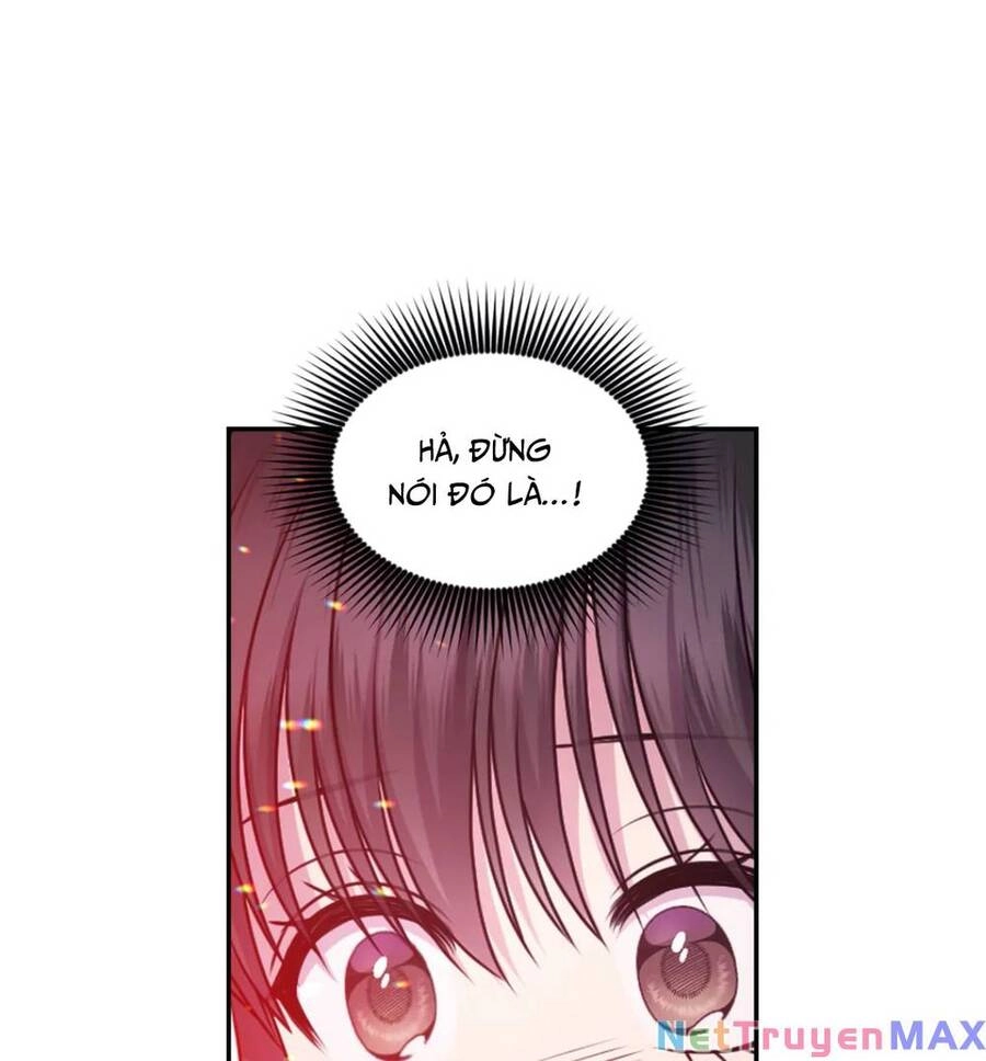 Hãy Cẩn Thận Sợi Tơ Hồng Chapter 87 - 53