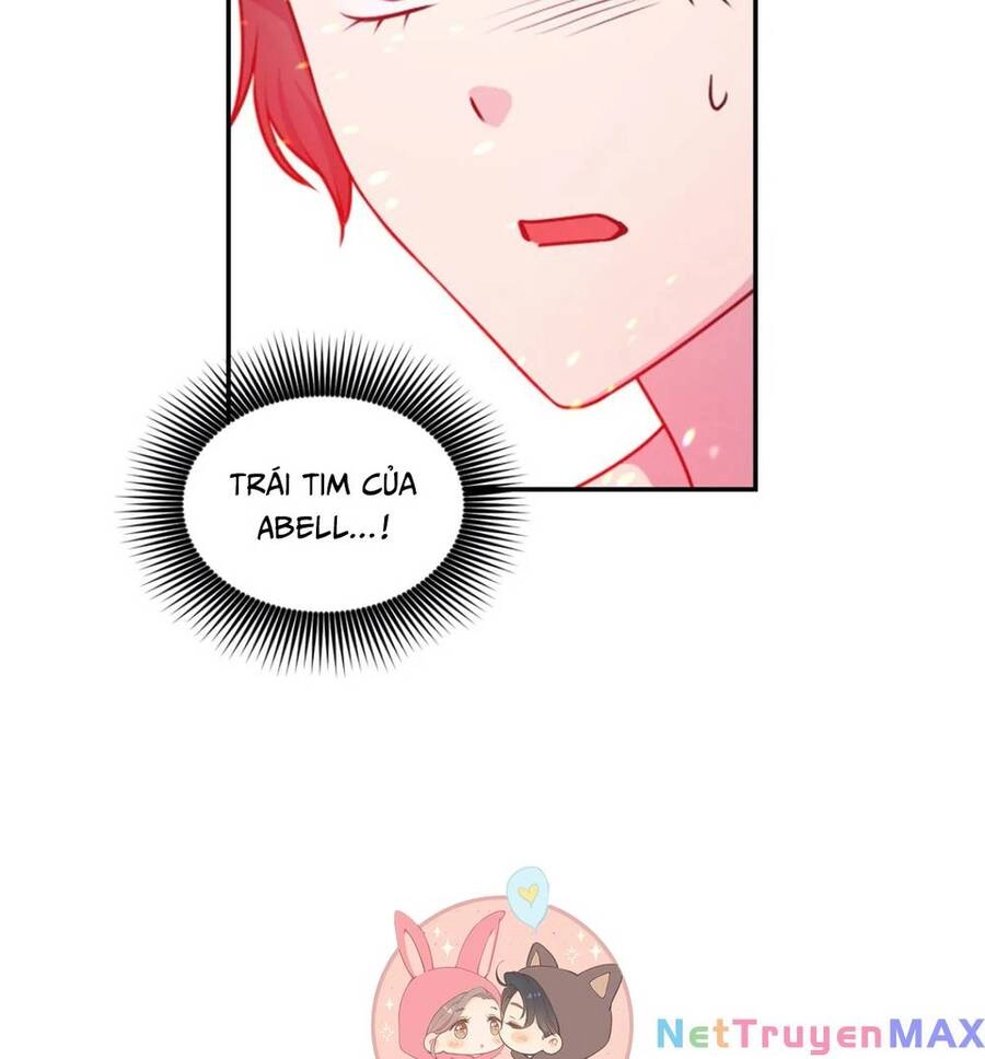 Hãy Cẩn Thận Sợi Tơ Hồng Chapter 87 - 54