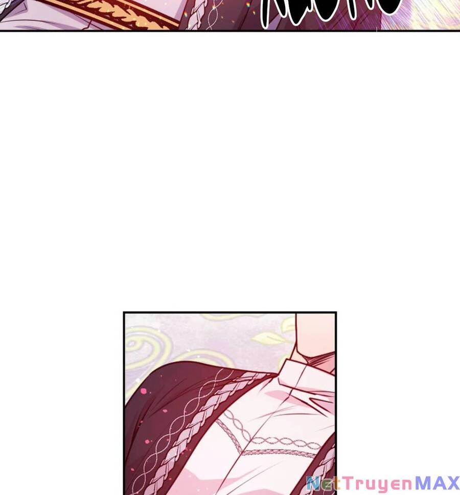 Hãy Cẩn Thận Sợi Tơ Hồng Chapter 87 - 56