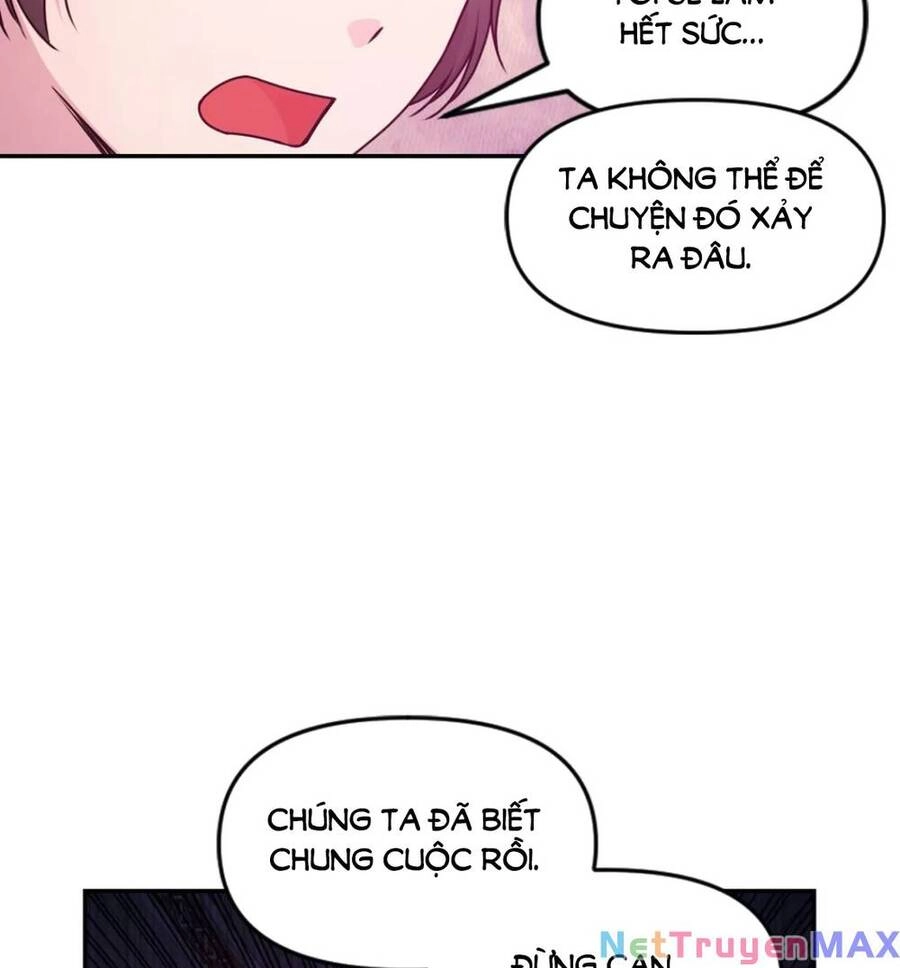 Hãy Cẩn Thận Sợi Tơ Hồng Chapter 87 - 62