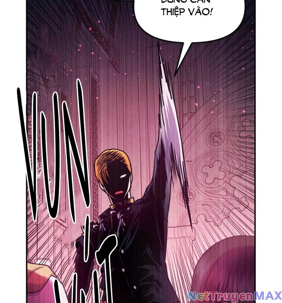 Hãy Cẩn Thận Sợi Tơ Hồng Chapter 87 - 63