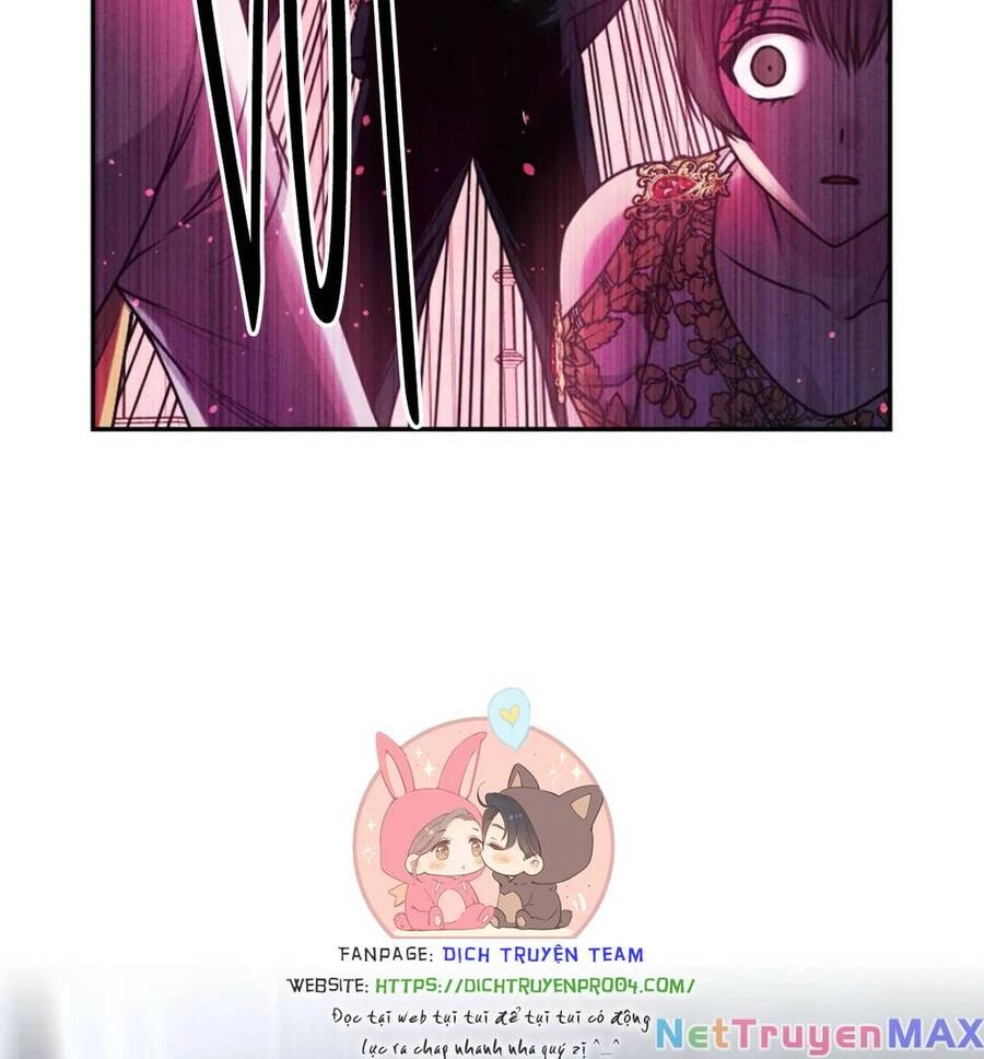 Hãy Cẩn Thận Sợi Tơ Hồng Chapter 87 - 64