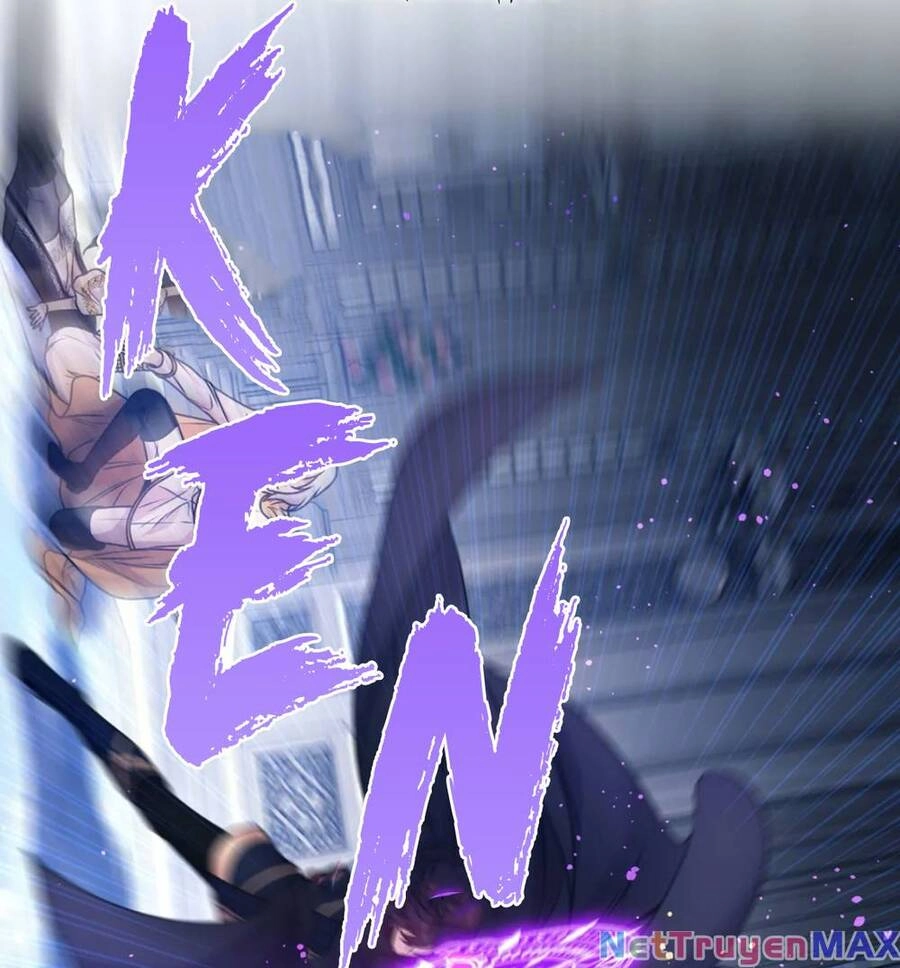 Hãy Cẩn Thận Sợi Tơ Hồng Chapter 87 - 65