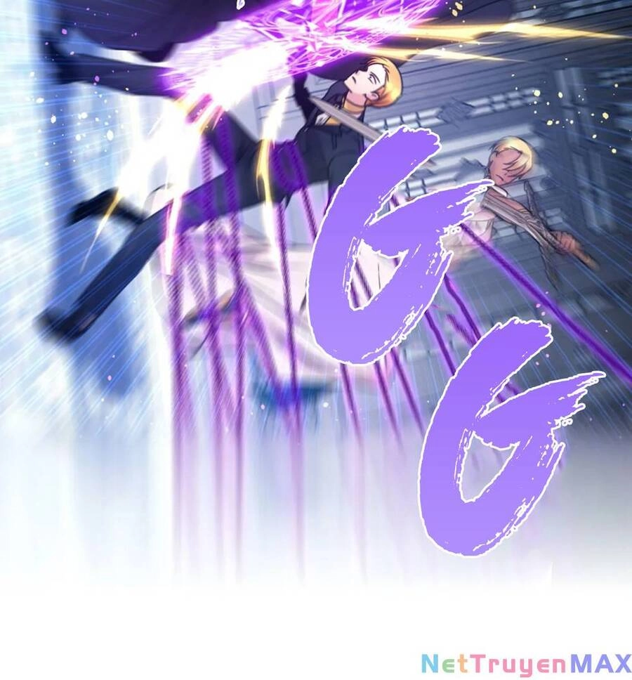 Hãy Cẩn Thận Sợi Tơ Hồng Chapter 87 - 66