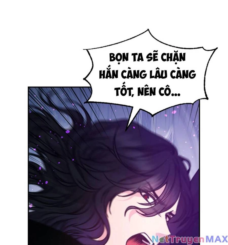 Hãy Cẩn Thận Sợi Tơ Hồng Chapter 87 - 67