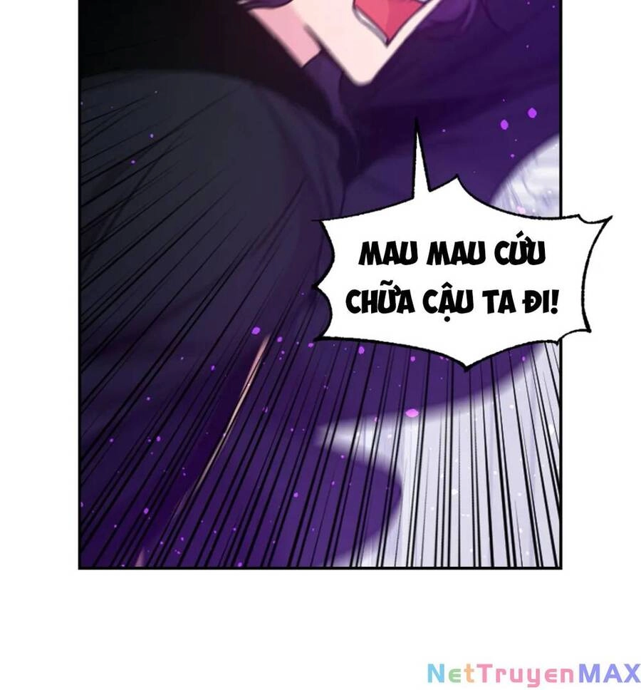 Hãy Cẩn Thận Sợi Tơ Hồng Chapter 87 - 68