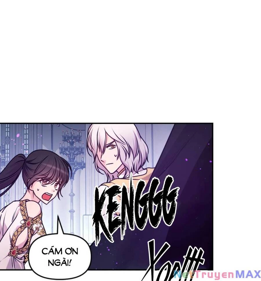 Hãy Cẩn Thận Sợi Tơ Hồng Chapter 87 - 69