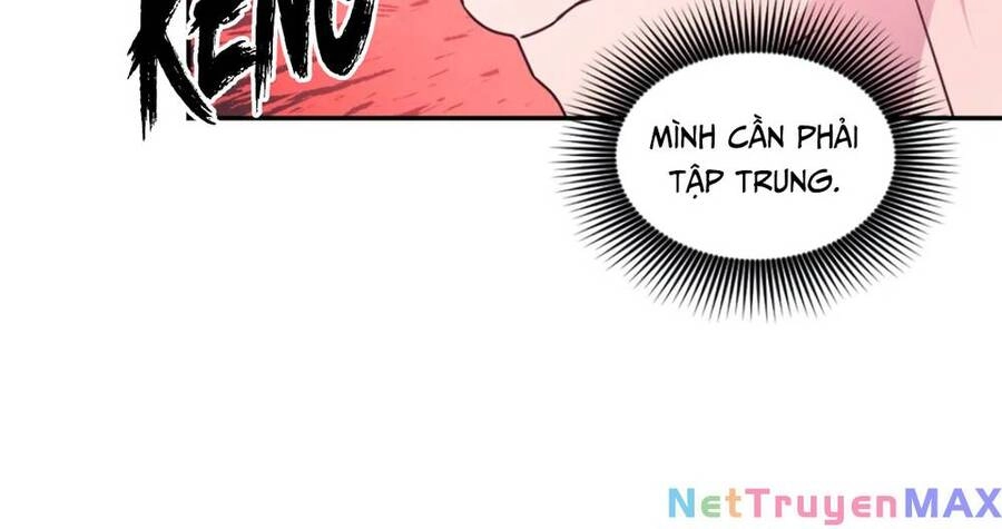 Hãy Cẩn Thận Sợi Tơ Hồng Chapter 87 - 71