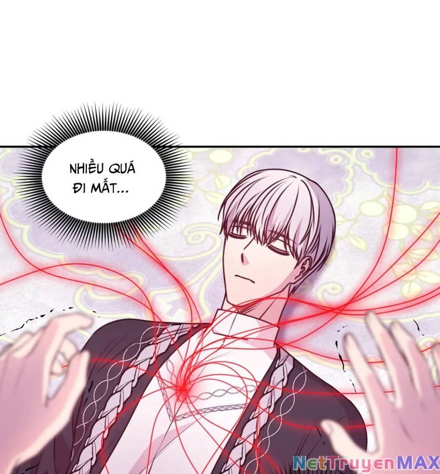 Hãy Cẩn Thận Sợi Tơ Hồng Chapter 87 - 72