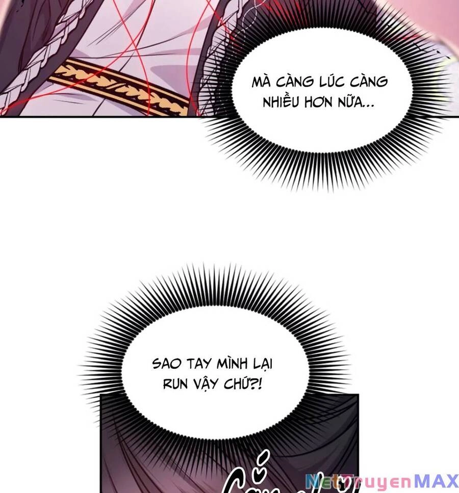 Hãy Cẩn Thận Sợi Tơ Hồng Chapter 87 - 73