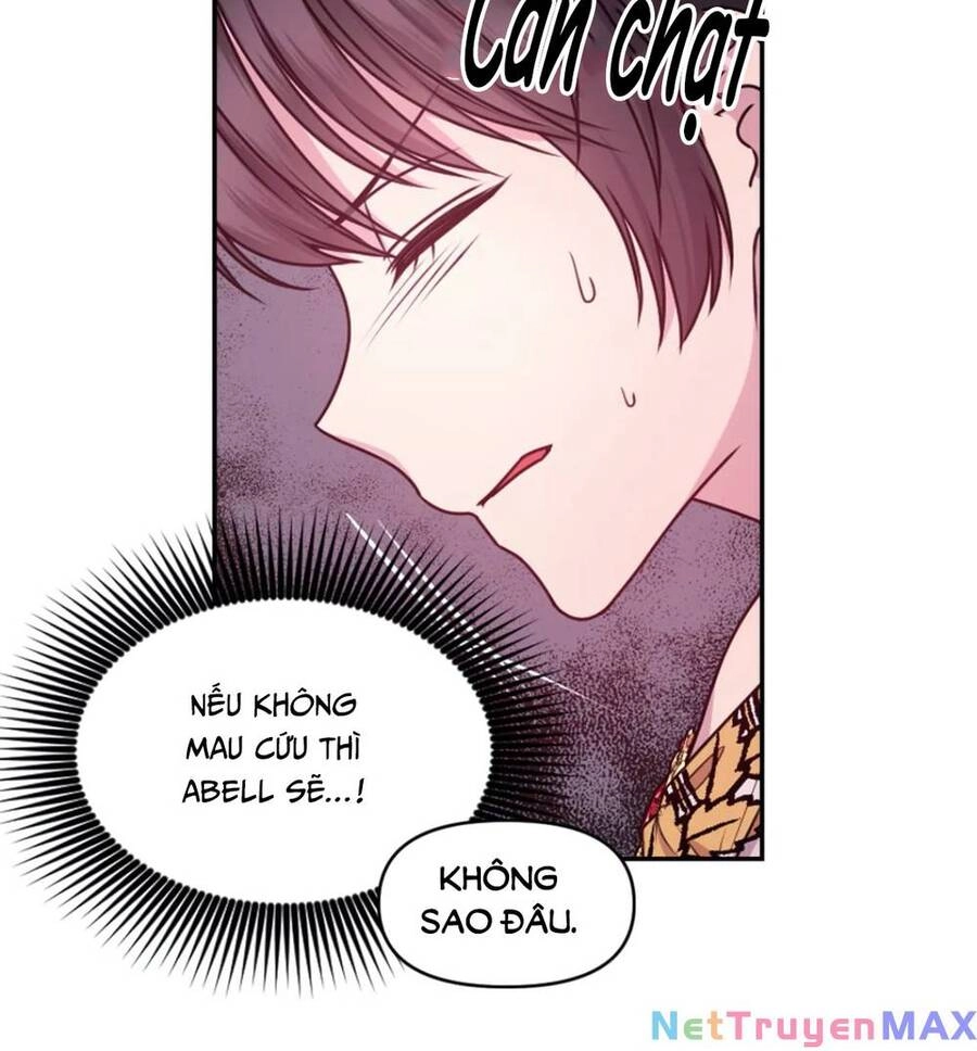 Hãy Cẩn Thận Sợi Tơ Hồng Chapter 87 - 74