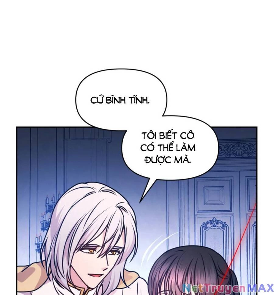 Hãy Cẩn Thận Sợi Tơ Hồng Chapter 87 - 75