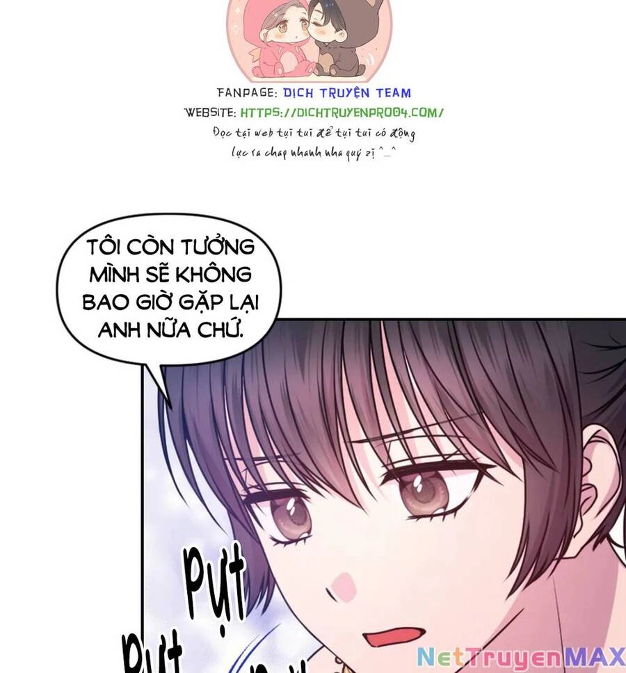 Hãy Cẩn Thận Sợi Tơ Hồng Chapter 87 - 77