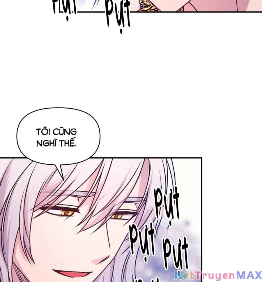 Hãy Cẩn Thận Sợi Tơ Hồng Chapter 87 - 78