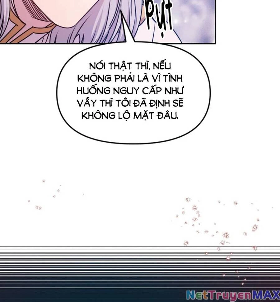 Hãy Cẩn Thận Sợi Tơ Hồng Chapter 87 - 79