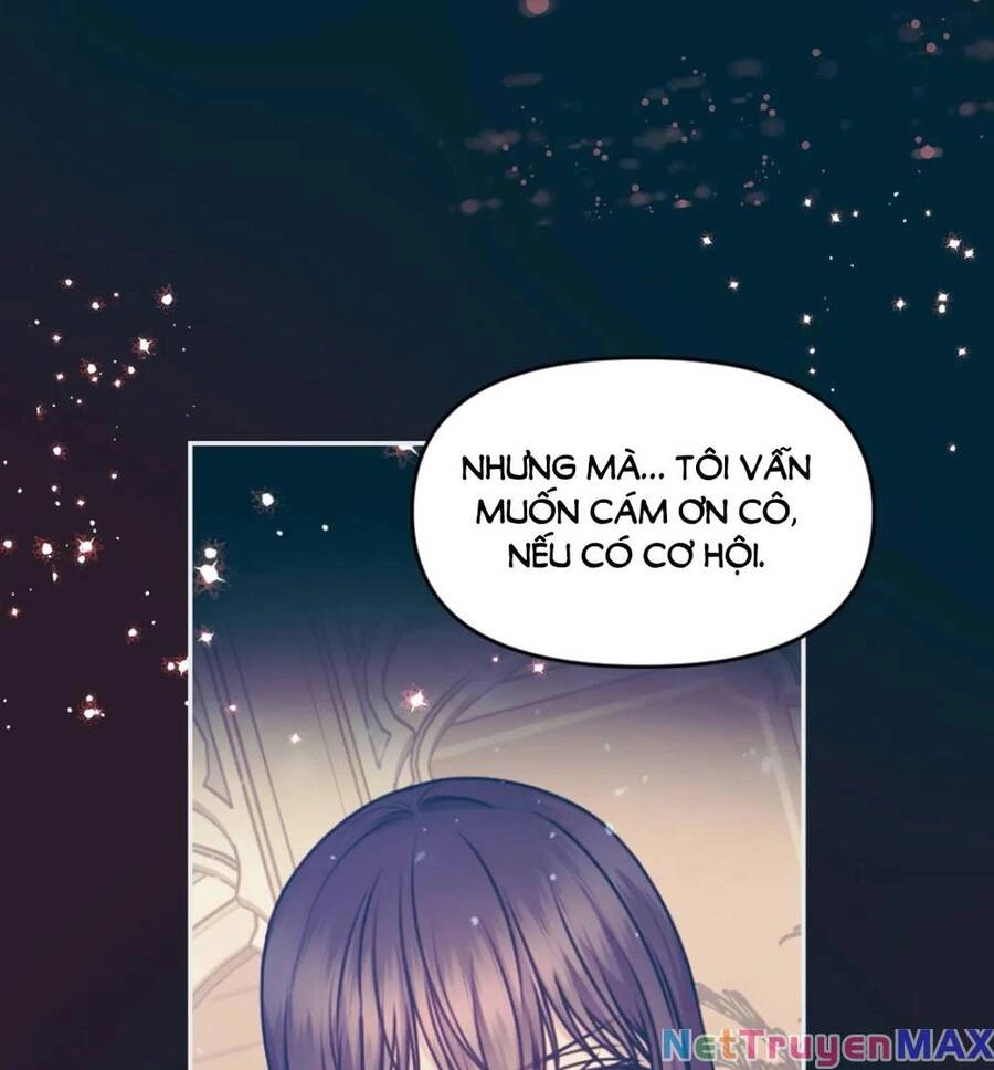 Hãy Cẩn Thận Sợi Tơ Hồng Chapter 87 - 81