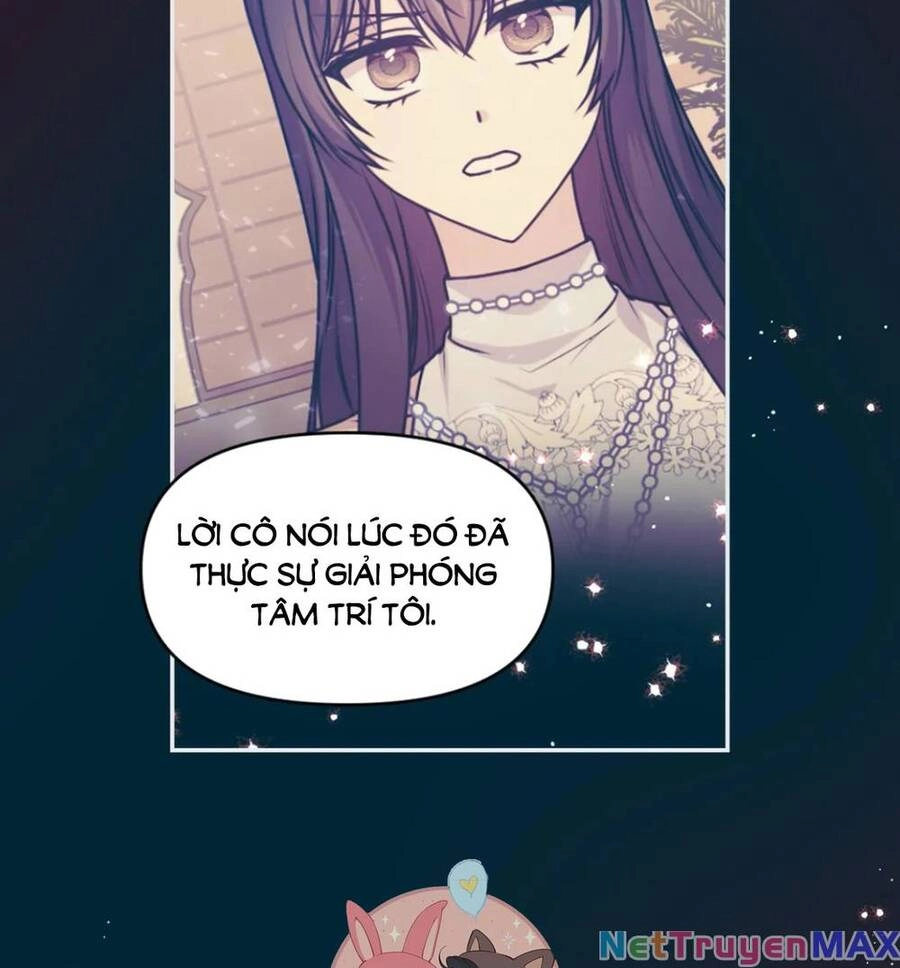 Hãy Cẩn Thận Sợi Tơ Hồng Chapter 87 - 82