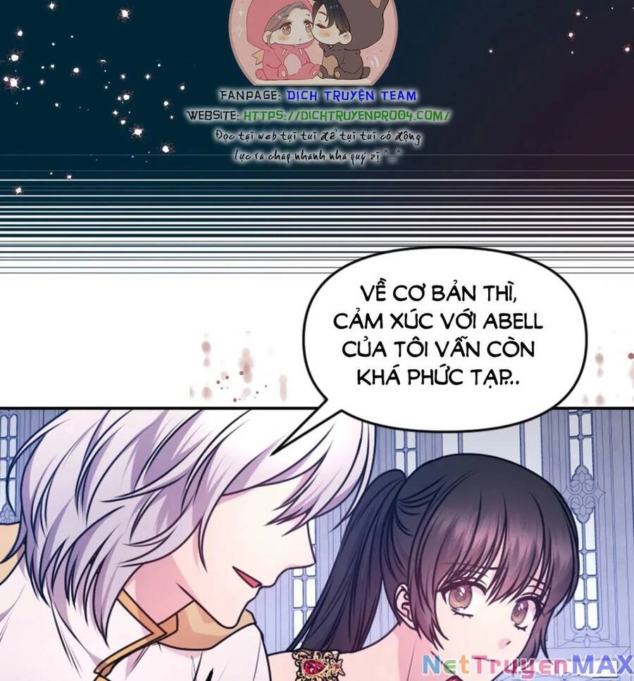 Hãy Cẩn Thận Sợi Tơ Hồng Chapter 87 - 83